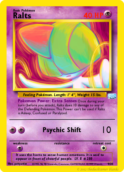 RaltsCardUSEFOCUS_zpsec69d38d.png