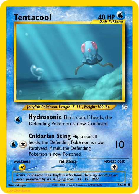Tentacool.png