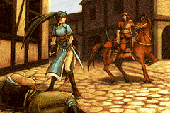CG06.png