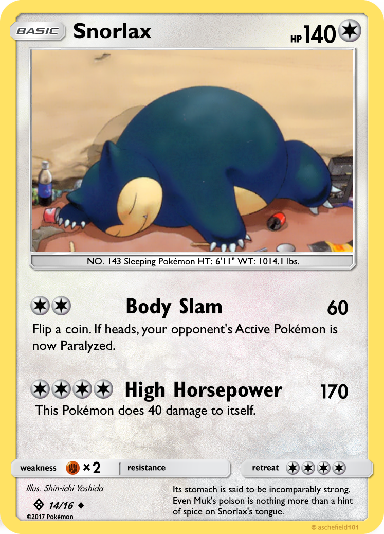 snorlax_by_steffenka-dc9d5os.png