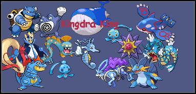 KKbanner.png