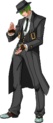 hazama_gif_by_davinci678-d4jxro2.gif
