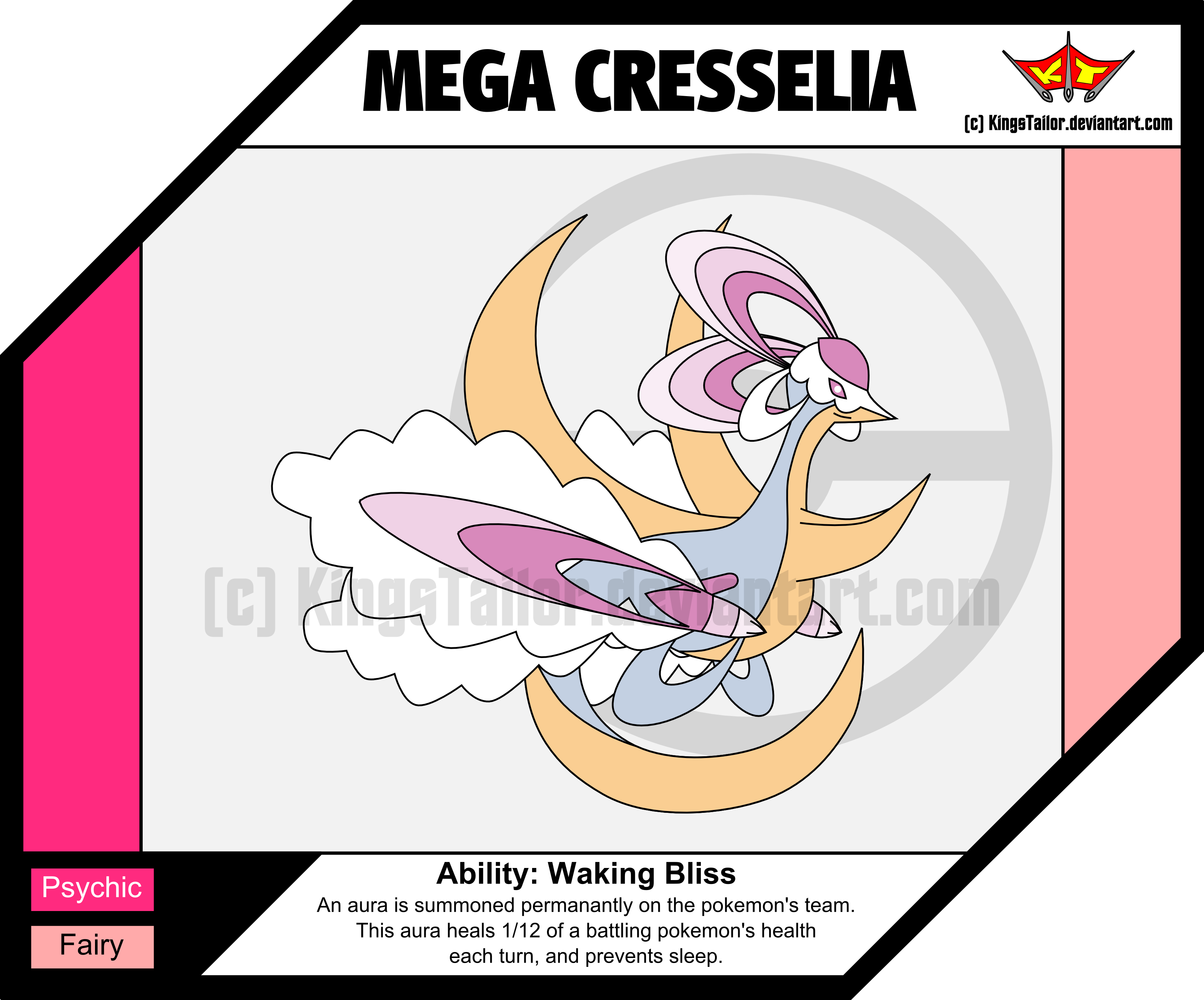mega_cresselia_by_kingstailor-d6p98ln.png