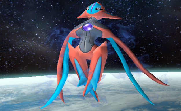 BannerForTeamDeepSpaceDeoxys.png