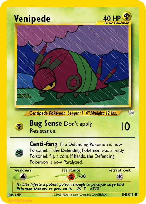 Venipede.png