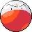 Electrode.jpg
