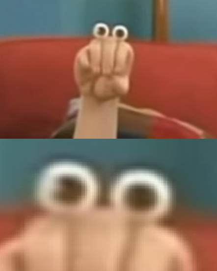 679.png