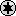 colorless.gif