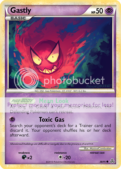 gastlyrv_zpsdbz9xbr8.png
