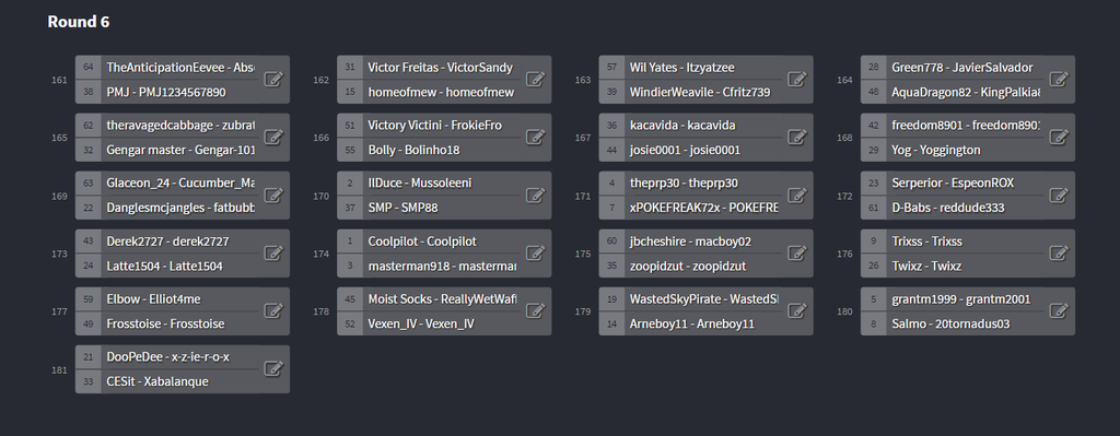 Round%20Six%20Pairings_zps9nzxydhg.png