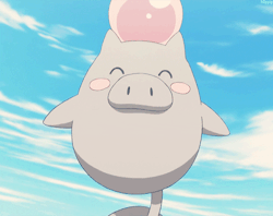 tumblr_nk2zreeHTk1qfjr5zo1_250.gif