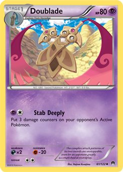 XY9_EN_61.png