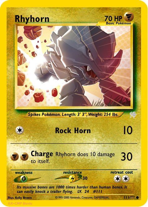 Rhyhorn.png