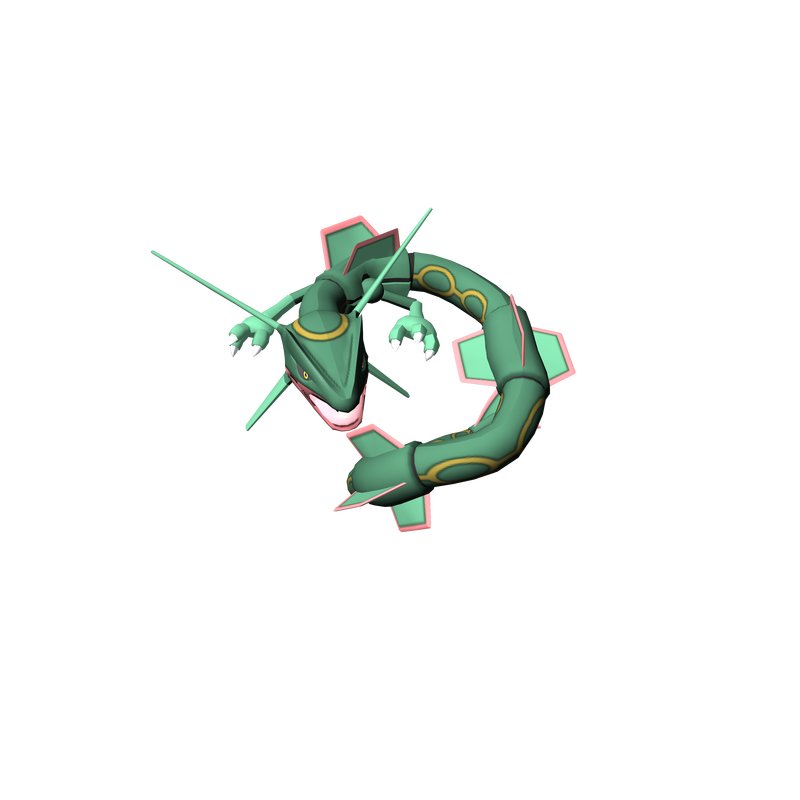7659529_orig.png