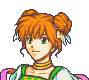 Lalum.png