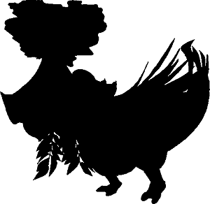 grsdshadow.png