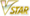 30px-Pokémon_VSTAR.png