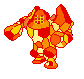 InfernoRegirock-1.png