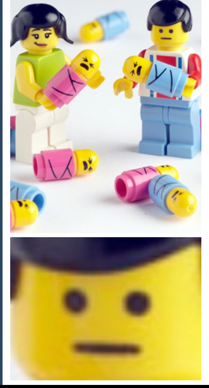 cdd.png