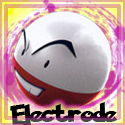Etrodeava2f999.png