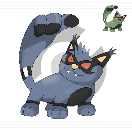 060_Teleux_by_Pokemon_Diamond.png