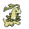 153.gif