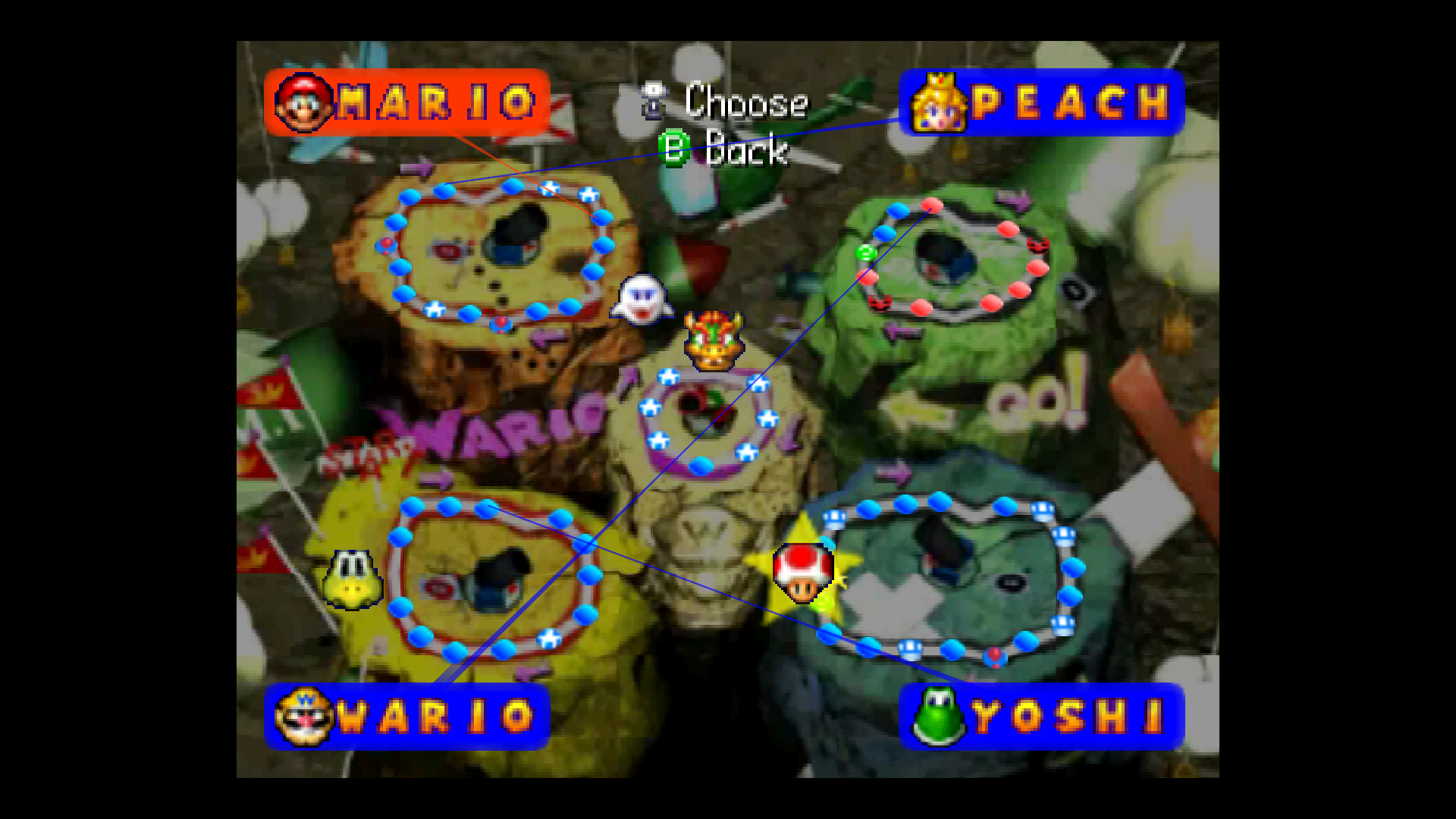 siJ0b5d.png