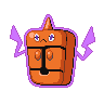 479ice.png