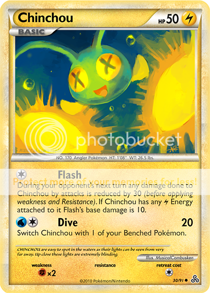 chinchourv_zps8zqxekv3.png