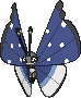666-polar.png