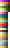 RecolorationColorPallet.png