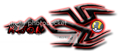 Major.png