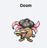 tumblr_inline_mn4i100BYY1qz4rgp.png
