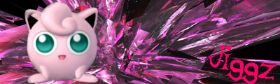 jiggsig.png