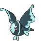 U2K3rO4.gif
