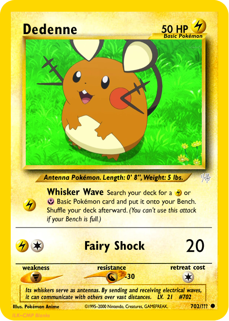Dedenne.png