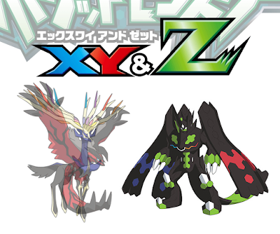 xy%2526z1.png