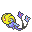 480.gif