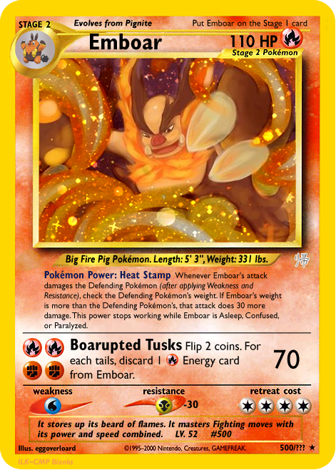 Emboar.png
