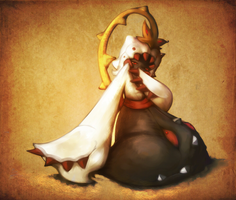 necturna_by_yilx-d4ulq5y.jpg