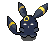 chao197-1.png