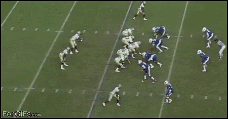 Frozen_football_player.gif