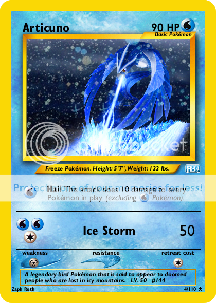 Articuno_zpse275f351.png