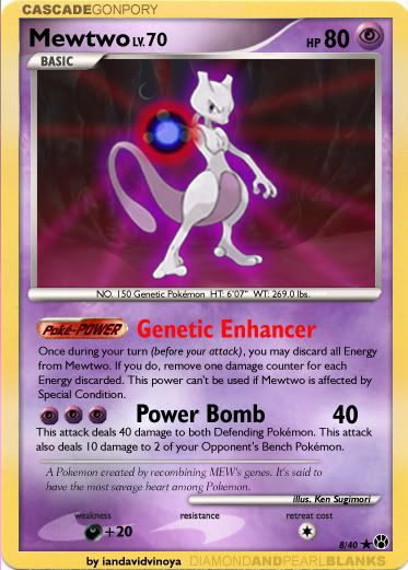 08Mewtwo.jpg