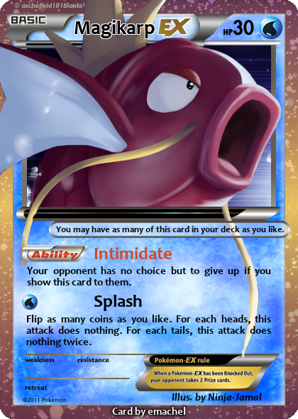 magikarp_ex_by_emachel-d4sc5ye.png