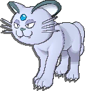 persian-alolan.png