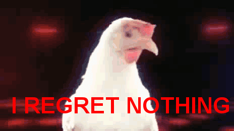 tumblr_llz0ibePsL1qii6tmo1_500.gif
