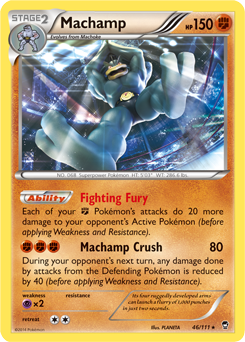 XY3_EN_46.png