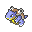 009RSIcon.gif