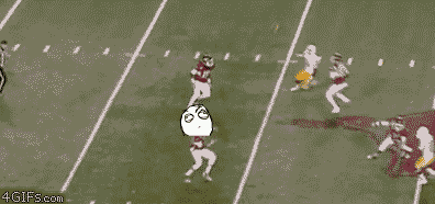 omO88Xb.gif